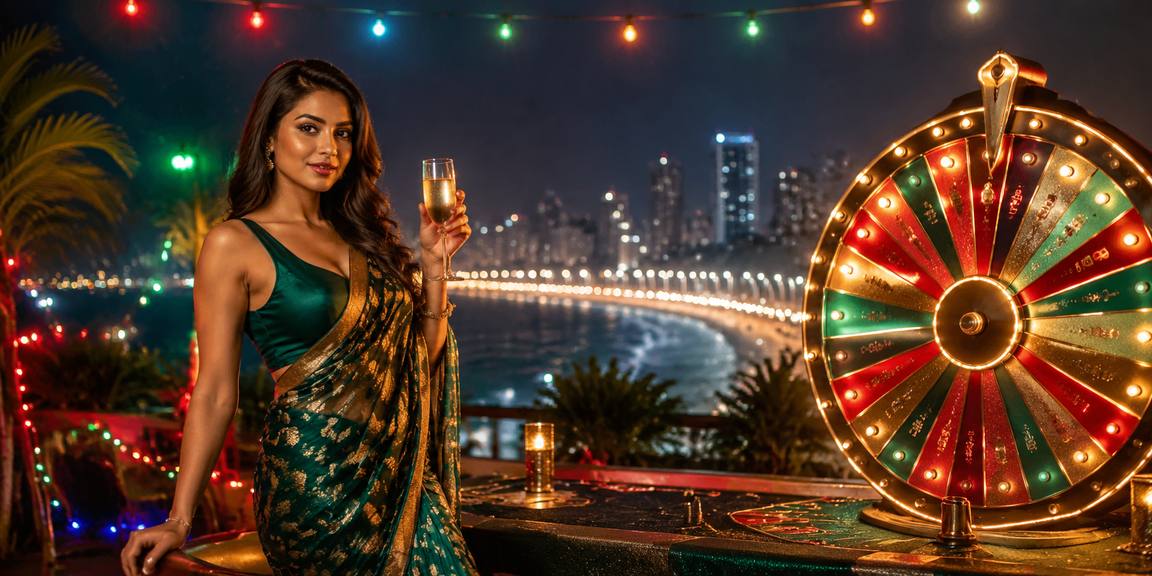 9350s স্প্রেড বেট ব্ল্যাকজ্যাক