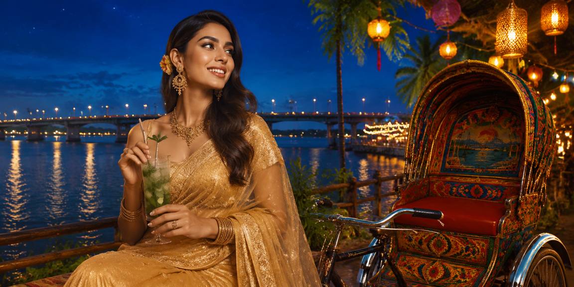 9350s আপনার অ্যাকাউন্ট নিজের নিয়ন্ত্রণে রাখুন